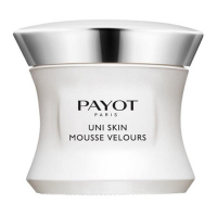 Payot 'Uni Skin Mousse Velours' Creme - 50 ml