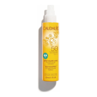 Caudalie 'Solaire SPF 50' Sunscreen Spray - 150 ml