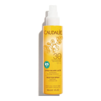 Caudalie Spray de protection solaire 'Solaire SPF 30' - 150 ml