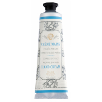 Panier des Sens Hand Cream - Mediterranean Freshness 30 ml