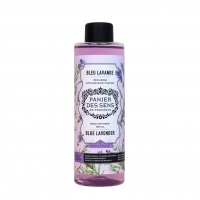 Panier des Sens Diffusor Nachfüllpack  - Lavender 200 ml
