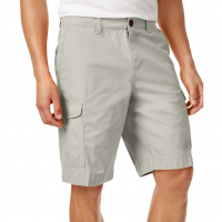 Tommy Hilfiger Men's Shorts