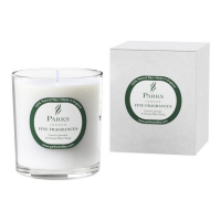 Parks London 'French Lavender Chinese May Chang' Scented Candle