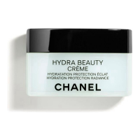 Chanel Crème visage 'Hydra Beauty' - 50 g