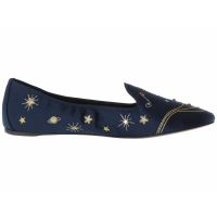 Tory Burch Women's 'Olympia' Loafers