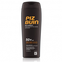 Piz Buin 'Allergy SPF50+' Sunscreen Lotion - 200 ml