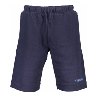 Napapijri Men's Bermuda Shorts