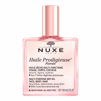 Nuxe 'Huile Prodigieuse® Florale' Gesichtsöl - 100 ml
