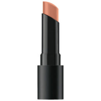 Bare Minerals 'Gen Nude Radiant' Lipstick - Honeybun 3.5 g