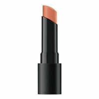 bareMinerals 'Gen Nude Radiant' Lipstick - Nudist 3.5 g
