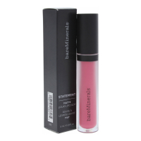 bareMinerals 'Statement Matte' Lipstick - Fresh 4 ml