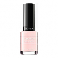 Revlon Vernis à ongles 'Colorstay Gel Envy' - 015 Up In Charms 11.8 ml