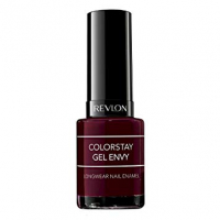 Revlon 'Colorstay Gel Envy' Nail Polish - 610 Heartbreaker 11.8 ml