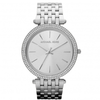 Michael Kors Women's 'MK3190' Watch