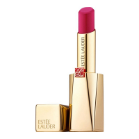 Estée Lauder 'Pure Color Desire Rouge Excess' Lippenstift - 206 Overdo 3.1 g