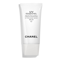 Chanel 'UV Essentiel SPF 50' Sonnencreme - 30 ml