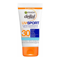 Garnier Lait solaire 'UV Sport SPF30' - 50 ml