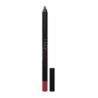 Huda Beauty Crayon à lèvres 'Lip Contour' - Icon 1.6 g