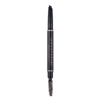 Anastasia Beverly Hills 'Brow Definer' Eyebrow Pencil - Medium Brown 0.2 g