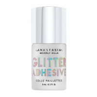 Anastasia Beverly Hills 'Glitter Adhesive' - 8.5 g