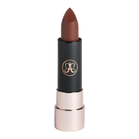 Anastasia Beverly Hills 'Matte' Lipstick - Rust 3.5 g