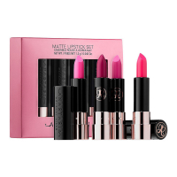 Anastasia Beverly Hills 'Mini Matte Lipstick' Set