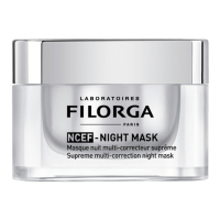 Filorga Masque de nuit 'NCEF' - 50 ml