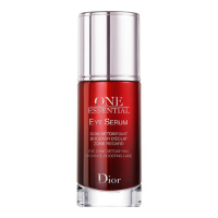 Dior 'One Essential' Augenserum - 15 ml