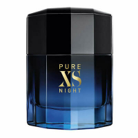 Paco Rabanne Eau de parfum 'Pure XS Night' - 150 ml