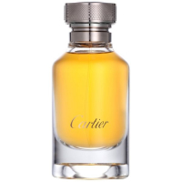Cartier 'L'Envol' Eau De Parfum - 80 ml
