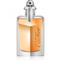 Cartier 'Déclaration' Eau de parfum - 50 ml