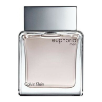 Calvin Klein 'Euphoria For Men' Eau De Toilette - 100 ml