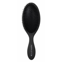 Brushworks 'Oval Detangling' Hair Brush