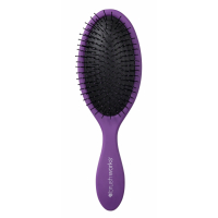 Brushworks 'Oval Detangling' Hair Brush