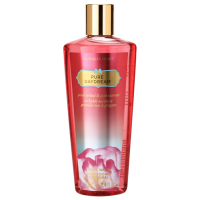 Victoria's Secret 'Pure Daydream' Shower Gel - 250 ml