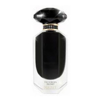 Victoria's Secret Eau de parfum 'Night' - 100 ml