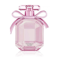 Victoria's Secret 'Bombshell Pink Diamonds' Eau De Parfum - 50 ml