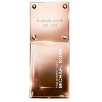 Michael Kors 'Radiant Rose Gold' Eau de parfum - 30 ml