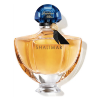 Guerlain 'Shalimar' Eau De Parfum - 50 ml