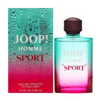 Joop 'Homme Sport' Eau de toilette - 200 ml