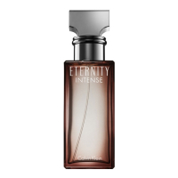 Calvin Klein 'Eternity Intense' Eau de parfum - 50 ml