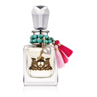 Juicy Couture 'Peace, Love & Juicy Couture' Eau de parfum - 30 ml