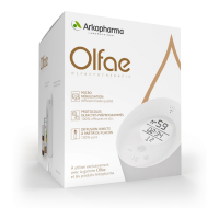 Arkopharma 'Micro-Nébulisateur Olfae®' Diffuser