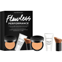 Bare Minerals 'Flawless Performance Mini Set' Make-up Set - 3 Pieces