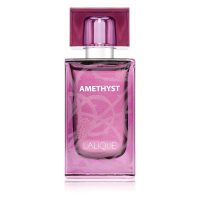 Lalique Eau de parfum 'Amethyst' - 50 ml