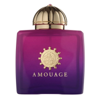Amouage Eau de parfum 'Myths Women' - 100 ml