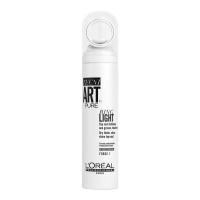 L'Oréal Professionnel Paris 'Ring Light' Hairstyling Spray - 150 ml