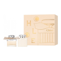 Chloé 'Chloe Signature' Coffret de parfum - 2 Pièces