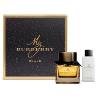 Burberry 'My Burberry' Perfume Set - 2 Units