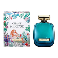 Nina Ricci 'Chant D'Extase' Eau De Parfum - 50 ml